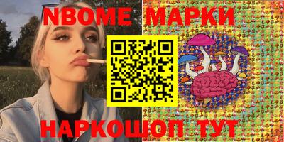 дмт Бийск