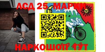 дмт Бийск