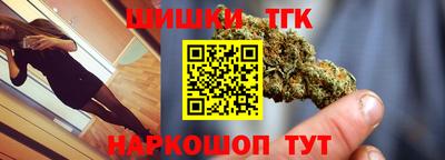 дмт Бийск